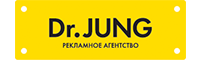 Агентство №1 в креативе и стратегии