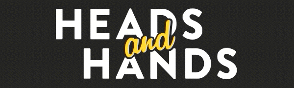 Веб-сервисы и мобильные приложения